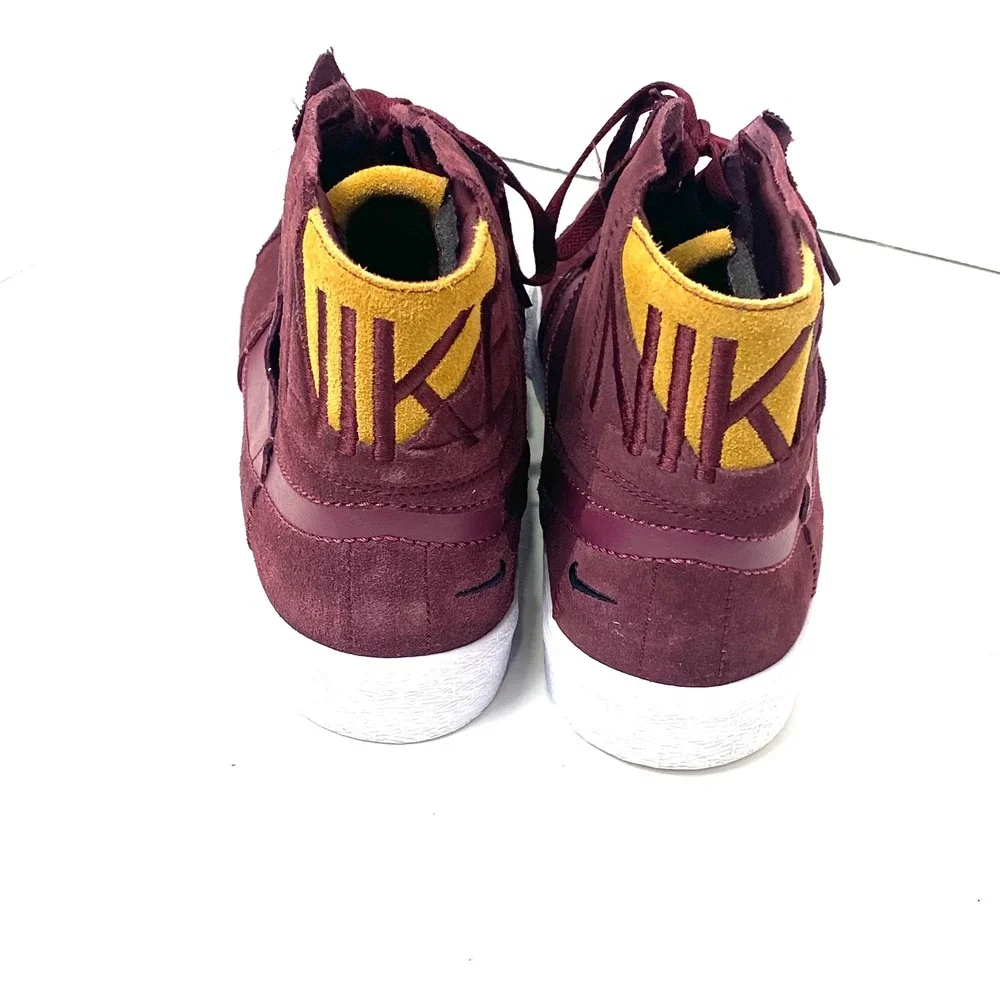 Nike rare limited